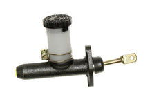 Carregar imagem no visualizador da galeria, Exedy OE 1963-1980 Mg Mgb L4 Master Cylinder