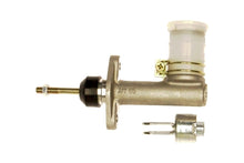 Carregar imagem no visualizador da galeria, Exedy OE 1984-1985 Dodge Power Ram 50 L4 Master Cylinder