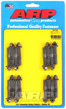 Carregar imagem no visualizador da galeria, ARP SB Chevy LT1 6.2L Rocker Arm Stud Kit
