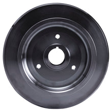 Carregar imagem no visualizador da galeria, Fluidampr Toyota 2JZ I-6 Steel Internally Balanced Damper