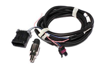 Carregar imagem no visualizador da galeria, FAST Sensor Kit 0-1500 FAST Single