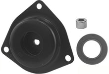 Carregar imagem no visualizador da galeria, KYB Shocks &amp; Struts Strut Mounts Front INFINITI QX4 (2WD) 2001-03 INFINITI QX4 (4WD) 1997-03 NISSAN