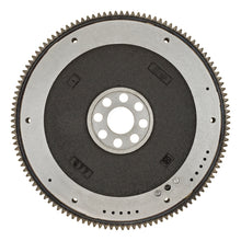 Carregar imagem no visualizador da galeria, Exedy OE 2004-2008 Acura TSX L4 Flywheel