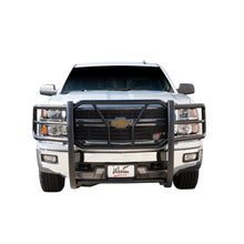 Carregar imagem no visualizador da galeria, Westin 2014-2015 Chevrolet Silverado 1500 HDX Grille Guard - Black