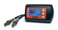 Carregar imagem no visualizador da galeria, FAST Air/Fuel Meter FAST-(2) Sensor