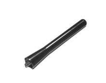 Carregar imagem no visualizador da galeria, Torque Solution Billet Stubby Antenna : Mazda 6 2003-2008