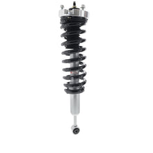 Carregar imagem no visualizador da galeria, KYB Shocks &amp; Struts Truck-Plus Leveling Front Right 05-15 Toyota Tacoma 4WD (Incl TRD)