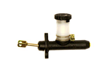 Carregar imagem no visualizador da galeria, Exedy OE 1963-1980 Mg Mgb L4 Master Cylinder