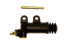 Carregar imagem no visualizador da galeria, Exedy OE 1978-1985 Toyota Celica L4 Slave Cylinder