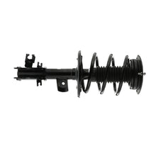 Carregar imagem no visualizador da galeria, KYB Shocks &amp; Struts Strut Plus Front Left NISSAN Altima 07-18