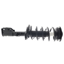 Carregar imagem no visualizador da galeria, KYB Shocks &amp; Struts Strut Plus Front Left CHEVROLET Equinox w/19in Wheels 2010-16