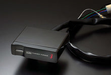 Carregar imagem no visualizador da galeria, HKS Turbo Timer X