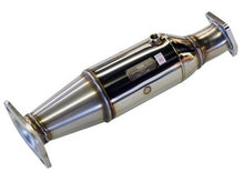 Carregar imagem no visualizador da galeria, HKS METAL CATALYZER AP1