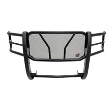 Carregar imagem no visualizador da galeria, Westin 2014-2015 Chevrolet Silverado 1500 HDX Grille Guard - Black