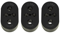 Carregar imagem no visualizador da galeria, Torque Solution Exhaust Mount Kit: Dodge Neon SRT-4 2003-05