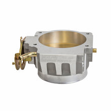 Carregar imagem no visualizador da galeria, BBK GM LS2 LS3 LS7 90mm Throttle Body (LS Swap Conversion) Cable Drive BBK Power Plus Series