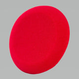 Chemical Guys Wax & Dressing UFO Applicator (P48)