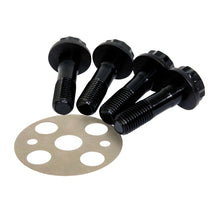 Carregar imagem no visualizador da galeria, Fluidampr 11-18 Ford Powerstorke 6.7L High Strength Bolt Kit