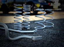Carregar imagem no visualizador da galeria, Whiteline Subaru Impreza STI GR/GV Grip Series Stage 1 Kit