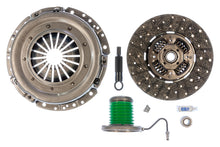 Carregar imagem no visualizador da galeria, Exedy OE 2011-2015 Ford Mustang V8 Clutch Kit