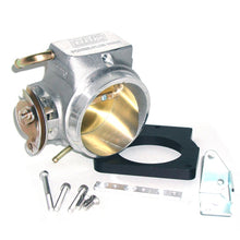 Carregar imagem no visualizador da galeria, BBK 98-03 Camaro Firebird GTO LS1 80mm Throttle Body BBK Power Plus