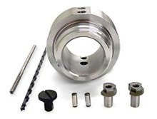 Carregar imagem no visualizador da galeria, ATI Crank Pin Drill Kit - Fixture Only - Hemi 5.7 6.1 392 2009+ Vvt