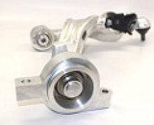 Carregar imagem no visualizador da galeria, SPL Parts 2009+ Nissan 370Z Front Lower Control Arm Monoball Bushings