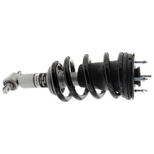 Carregar imagem no visualizador da galeria, KYB Shocks &amp; Struts Strut Plus Front 14-18 Chevrolet Silverado 4WD (Excl Electronic Suspension)