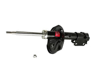 Carregar imagem no visualizador da galeria, KYB Shocks &amp; Struts Excel-G Front Left CHRYSLER Sebring 2001-05 DODGE Stratus 2001-05 MITSUBISHI Gal