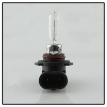 Load image into Gallery viewer, Spyder GMC Sierra 1500/2500 03-06 03-06 OEM Fog Lights wo/switch- Right FL-GS03-R