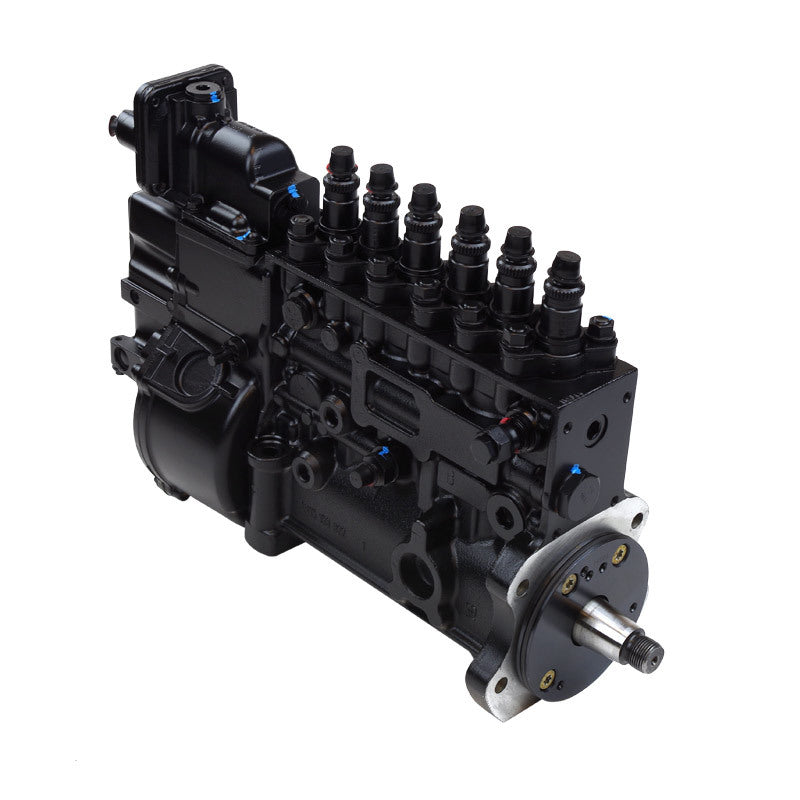 Industrial Injection 90-93 Dodge VE Governor Spring for 12 Valve Injection Pump