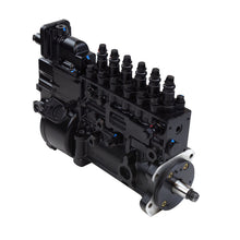 Carregar imagem no visualizador da galeria, Industrial Injection 90-93 Dodge VE Governor Spring for 12 Valve Injection Pump