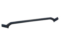 Carregar imagem no visualizador da galeria, EGR 15+ Toyota Tundra Superguard Hood Shield - Matte (305395)