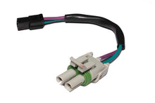Carregar imagem no visualizador da galeria, FAST Wiring Harness FAST Msd 2 Pin
