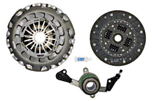 Carregar imagem no visualizador da galeria, Exedy OE 2003-2003 Mercedes-Benz C230 L4 Clutch Kit