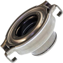Carregar imagem no visualizador da galeria, Exedy 11-15 Ford Mustang GT V8-5.0L Slave Cylinder / Release Bearing