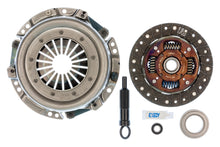 Carregar imagem no visualizador da galeria, Exedy OE 1972-1973 Toyota Carina L4 Clutch Kit