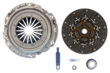 Carregar imagem no visualizador da galeria, Exedy OE 1987-1987 Chevrolet Blazer V8 Clutch Kit