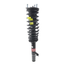 Carregar imagem no visualizador da galeria, KYB Shocks &amp; Struts Strut Plus Front Left 09-13 Mazda 6 2.5L