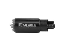 Carregar imagem no visualizador da galeria, Grams Performance Universal 265LPH In-Tank Fuel Pump Kit