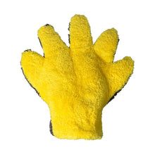 Load image into Gallery viewer, Chemical Guys The Stranger Helpful Handy Mitt (P12)