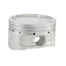 Load image into Gallery viewer, CP Piston &amp; Ring Set for Mitsubishi 6G72T 3000GT - Bore (91.9mm) - Size (+0.03) - Compression Ratio