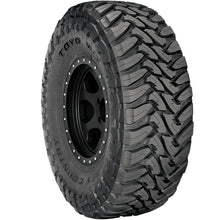 Carregar imagem no visualizador da galeria, Toyo Open Country M/T Tire - LT275/55R20 D/8 115P
