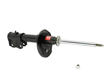 Carregar imagem no visualizador da galeria, KYB Shocks &amp; Struts Excel-G Front MITSUBISHI Lancer 2002-05