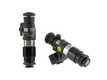 Carregar imagem no visualizador da galeria, Grams Performance 1150cc 79-92 RX7/ RX8 INJECTOR KIT