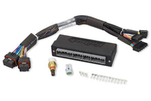 Carregar imagem no visualizador da galeria, Haltech Mitsubishi EVO 1-3 &amp; GSR/RVR Elite 1000/1500 Plug-n-Play Adaptor Harness