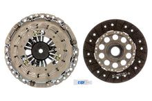 Carregar imagem no visualizador da galeria, Exedy OE Clutch Kit