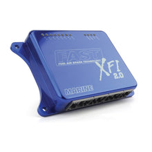 Carregar imagem no visualizador da galeria, FAST ECU FAST XFI 2.0 Marine