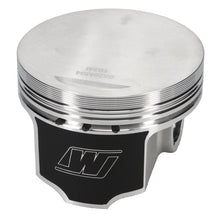 Carregar imagem no visualizador da galeria, Wiseco Toyota 20R22R FLAT TOP 94MM Piston Shelf Stock Kit