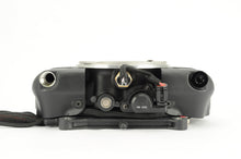 Carregar imagem no visualizador da galeria, FAST Throttle BodyFAST-4151 TBI